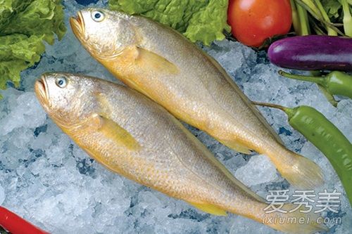 海鲜有哪些种类图片 海鲜怎么做好吃又简单