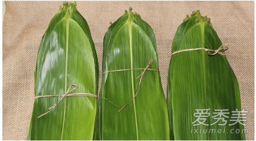 ����ҶҪ�ݶ��?����Ҷ�ݶ೤ʱ��