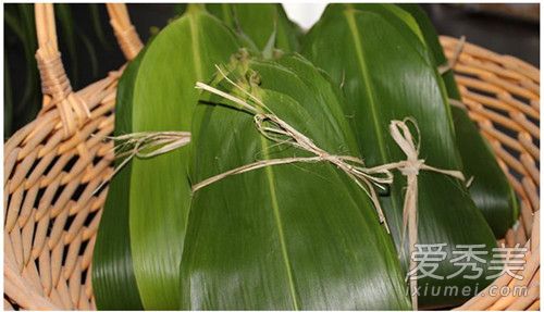 ����ҶҪ�ݶ��?����Ҷ�ݶ೤ʱ��