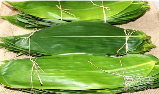 ��Ҷ���ļ��� ��Ҷ��ô��ѡ