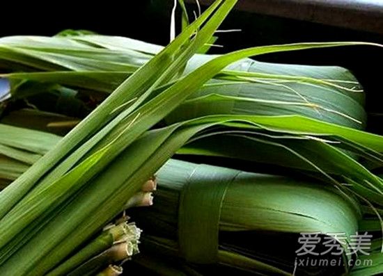 ��Ҷ���ļ��� ��Ҷ��ô��ѡ