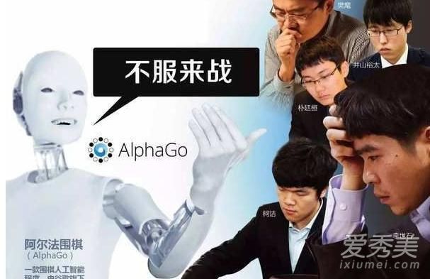 �½�Ͱ�������˭Ӯ�� �½��ս����������