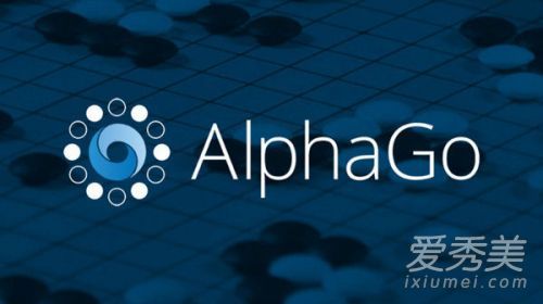 �½�Ͱ�������˭Ӯ�� �½��ս�����������