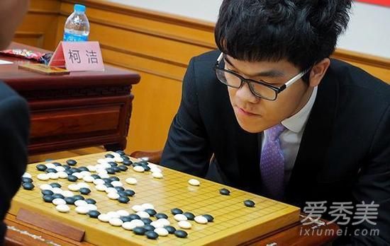 �½�Ͱ�������˭Ӯ�� �½��ս�����������