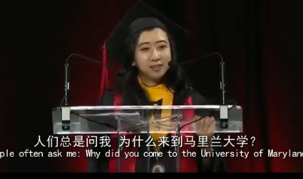 ����ƽ�ݽ�ԭ�� ��������ѧ����ƽ�ݽ��¼�����