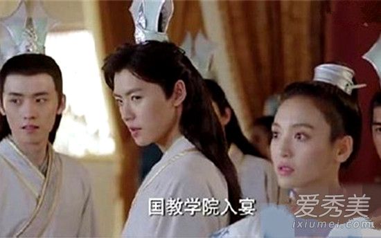 �������ī�ݽ�������� �������ī�ݰ�������˭