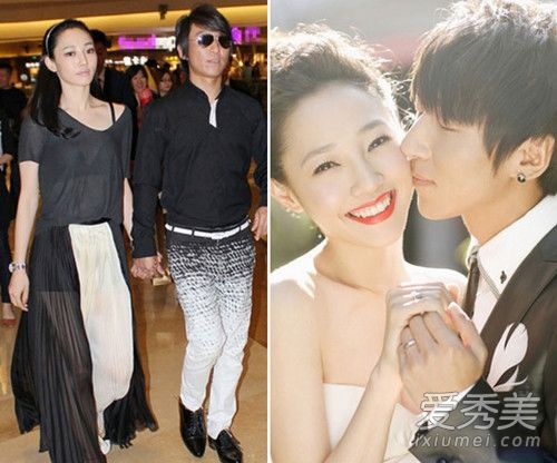 陈羽凡道歉语音被曝光 他到底讲了什么之后又反咬