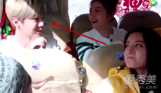 ½�ط���ʲô��˼ ½�ط�ͬ����