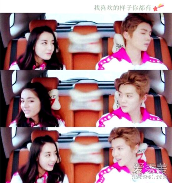 ½�ط���ʲô��˼ ½�ط�ͬ����