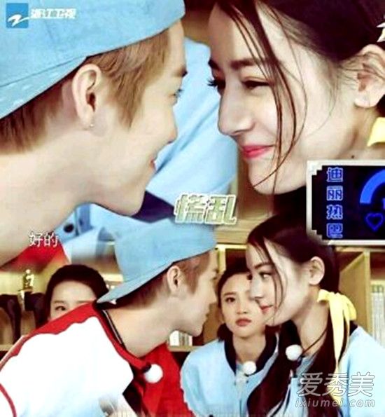 ½�ط���ʲô��˼ ½�ط�ͬ����