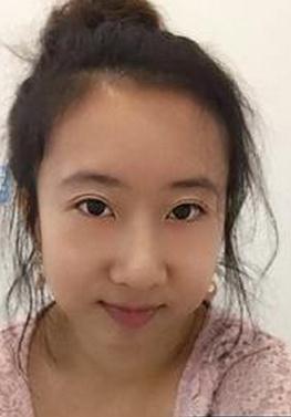 ����ƽ��˭ ����һ������ƽcharity��������΢����Ƭ����