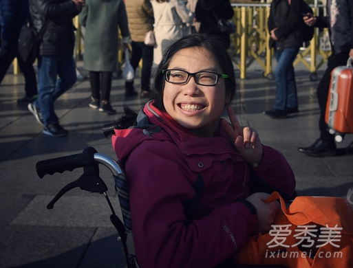 ��첡�ܻ��� ��첡������������ ��첡�Ŵ����ж���