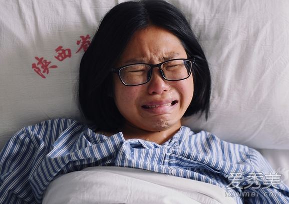 ��첡�ܻ��� ��첡������������ ��첡�Ŵ����ж���