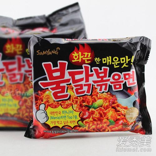 �Ի�����ô���� 7��ʳ����ٽ���