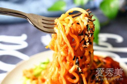 �Ի�����ô���� 7��ʳ����ٽ���