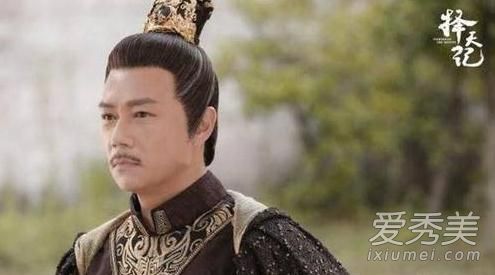 ����Ƿ�����ʲô��֯ ������֯Ļ��������˭