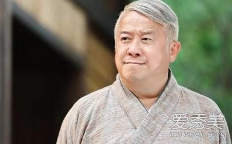 ����Ƿ�����ʲô��֯ ������֯Ļ��������˭