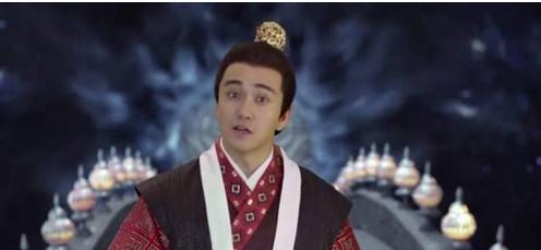 ����Ƿ�����ʲô��֯ ������֯Ļ��������˭