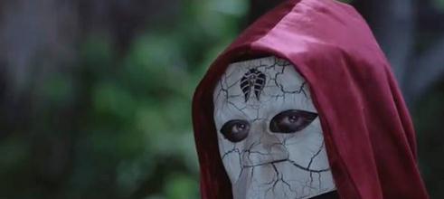 ����Ƿ�����ʲô��֯ ������֯Ļ��������˭