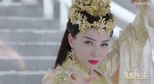 ����Ƿ�����ʲô��֯ ������֯Ļ��������˭