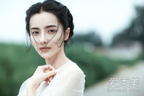 ��ʦ������嵵İ�������˭ ��嵰���������Ϫ���������ع�