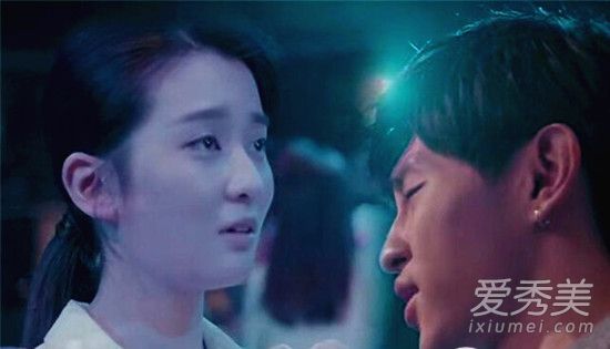 ������2лͯ��������ʲô�� ������2лͯ��