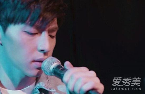 ������2лͯ��������ʲô�� ������2лͯ�ھưɳ��ĸ��ʲô