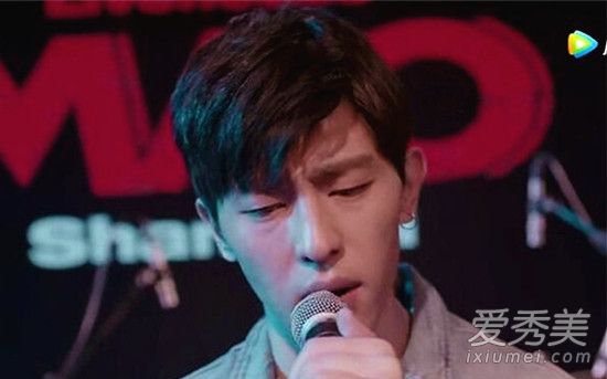 ������2лͯ��������ʲô�� ������2лͯ�ھưɳ��ĸ��ʲô