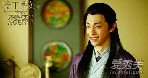 ���Ǵ����߰�������˭ ���Ǵ����߰����������ָ�������΢��