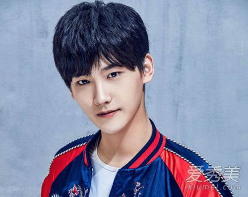 ���Ǵ����߰�������˭ ���Ǵ����߰����������ָ�������΢��