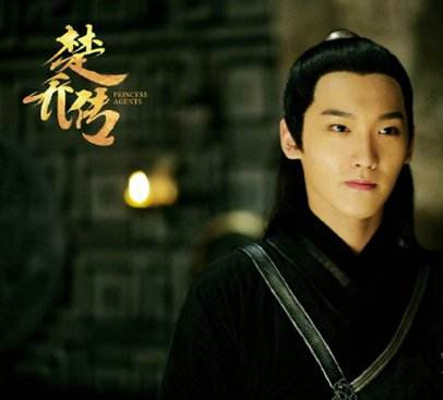 ���Ǵ����߰�������˭ ���Ǵ����߰����������ָ�������΢��