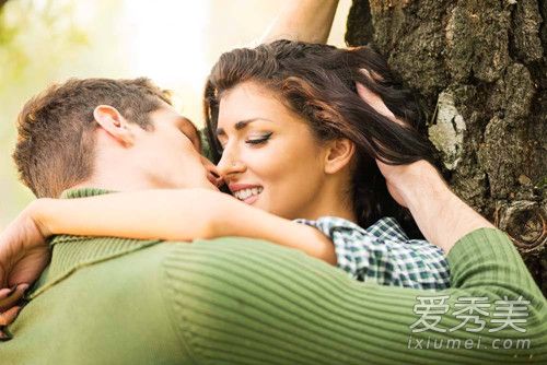 ��Ы�еİ����������� ��Ы�������İ������ʲô����