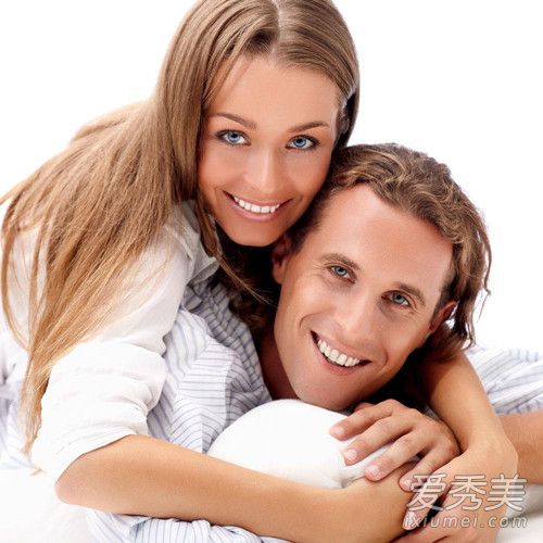 ��Ы�еİ����������� ��Ы�������İ������ʲô����