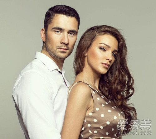 ��Ы�еİ����������� ��Ы�������İ������ʲô����