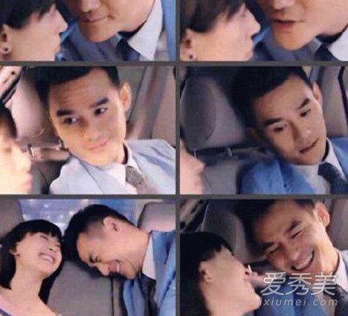 ������2��ҽ��Ϊʲô˵����篻��� ������ʲô��˼