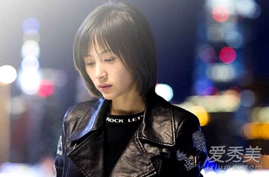 ������2��ҽ��Ϊʲô˵����篻��� ������ʲô��˼