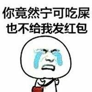 Ů��˵5178ʲô��˼ ���51.78����ʲô��˼ 5178���ֺ���