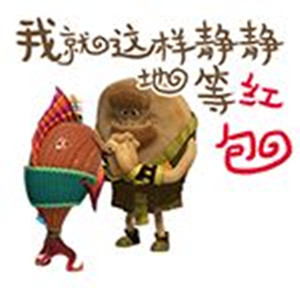 Ů��˵5178ʲô��˼ ���51.78����ʲô��˼ 5178���ֺ���