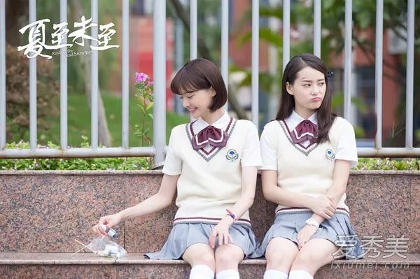 ����δ��С˵ȫ�������Ķ� ����������δ��С˵������ѹۿ�