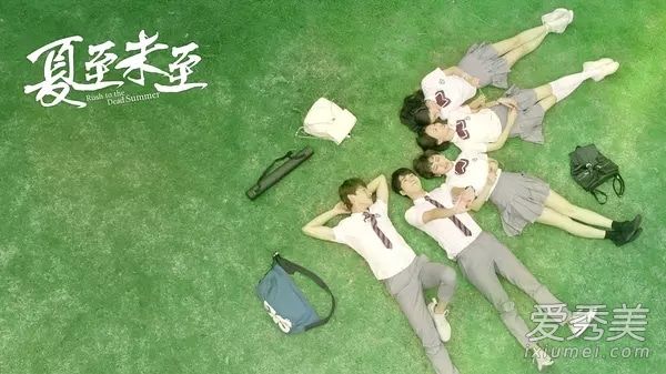 ����δ��С˵ȫ�������Ķ� ����������δ��С˵������ѹۿ�