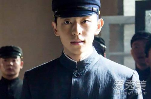 白鹿原鹿兆鹏和白灵的结局是什么 鹿兆鹏白灵最后死了吗怎么死的