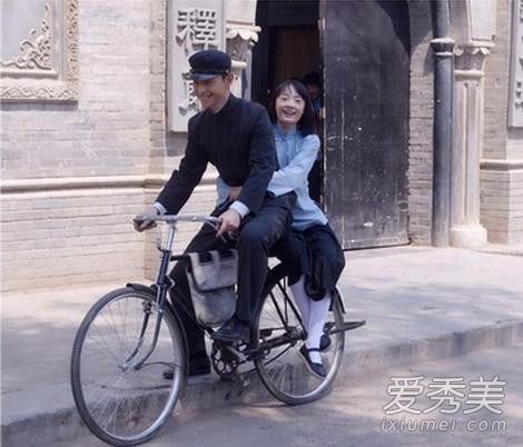白鹿原鹿兆鹏和白灵的结局是什么 鹿兆鹏白灵最后死了吗怎么死的
