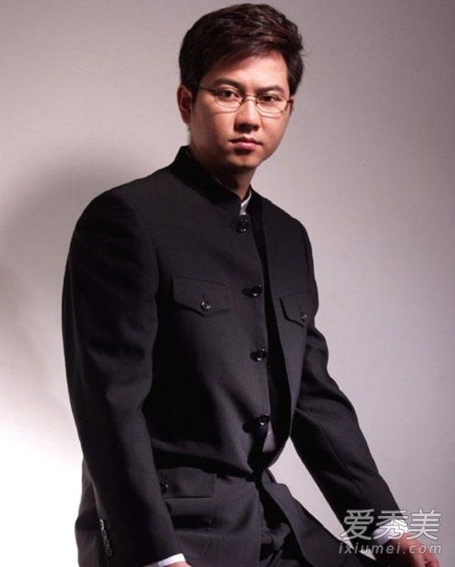 ���鱣��ս��������Ů����һ��?�������Դ���������