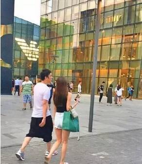 豆得儿含龙根是什么意思 豆得儿含龙根事件起因结果图片曝光