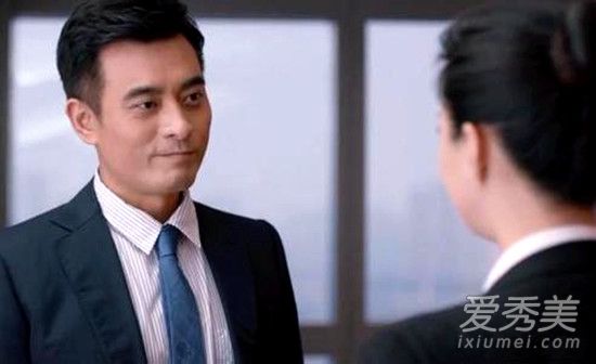 ������2����ʦ��Ƭ ������2����ʦ��Ǯ��