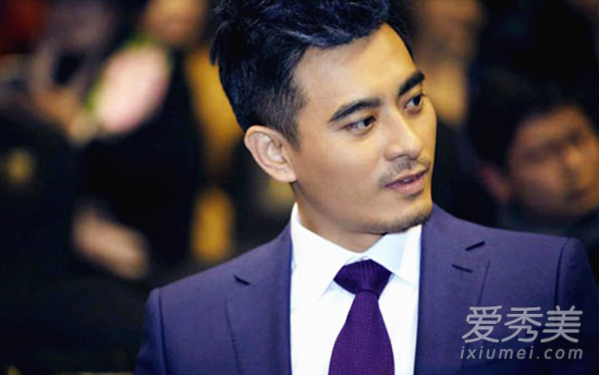 ������2����ʦ��Ƭ ������2����ʦ��Ǯ��