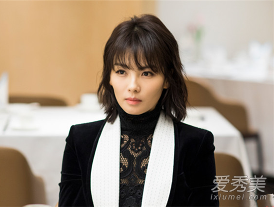 �������м��� ���Ӿ绶�����е�������