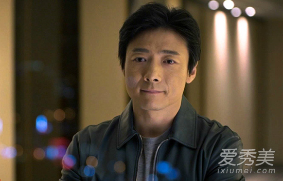 �������м��� ���Ӿ绶�����е�������