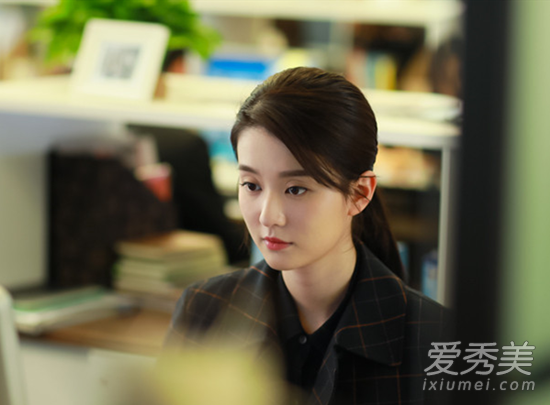 �������м��� ���Ӿ绶�����е�������