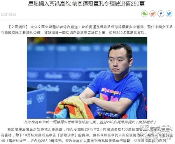 ����Ի�Ӧ��ծ˵��ʲô ����Զ�ծզ����